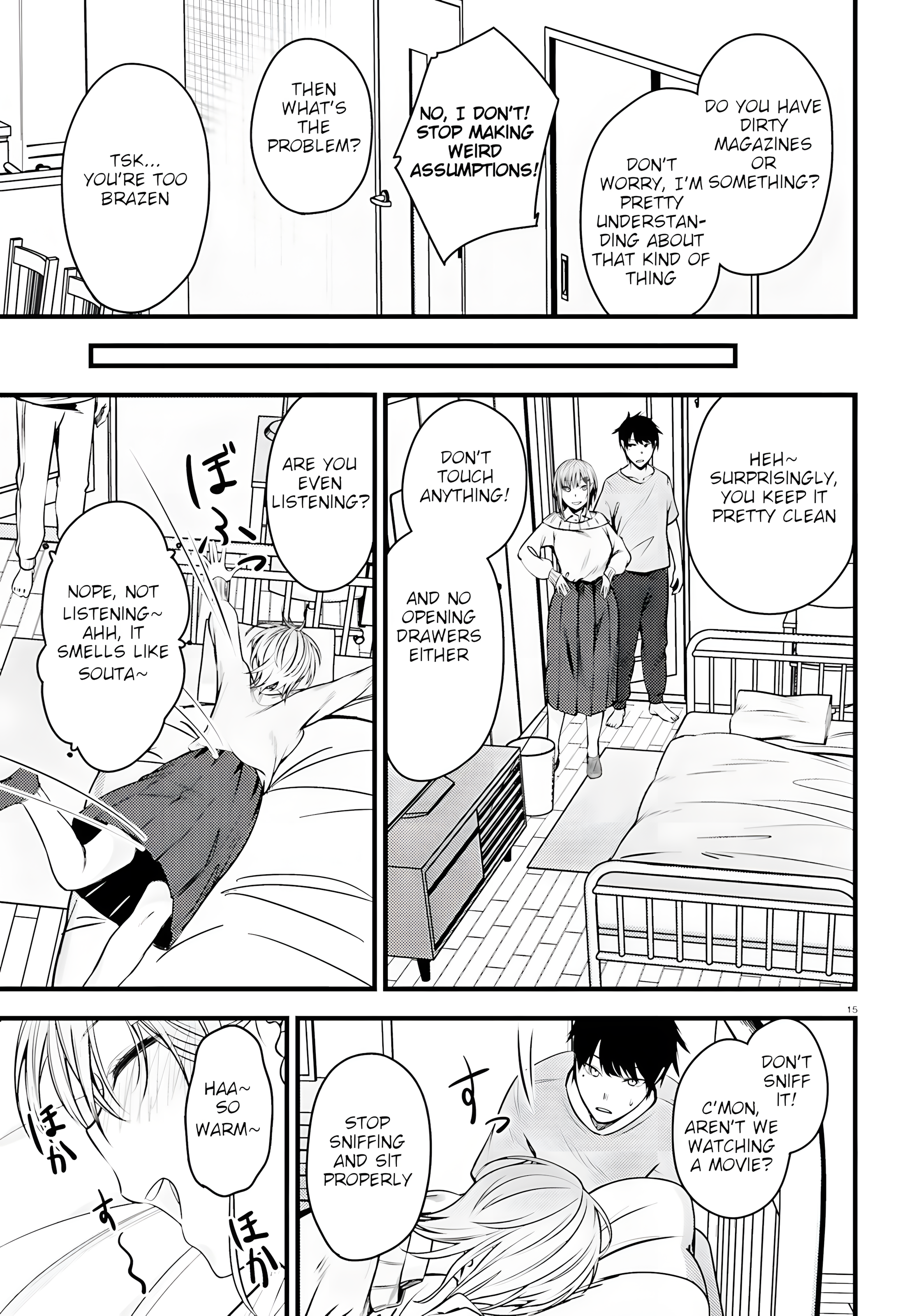 Page 15