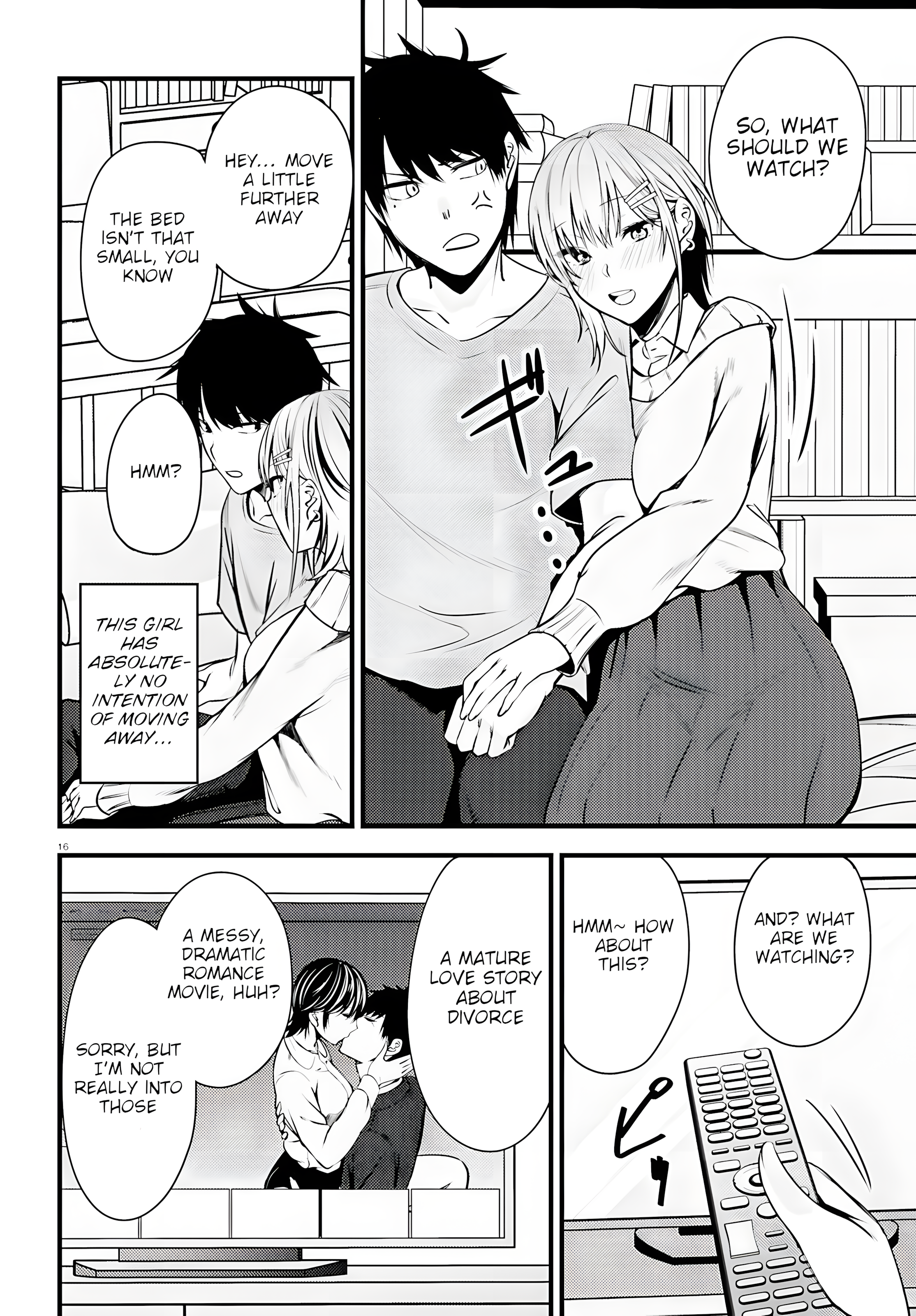 Page 16
