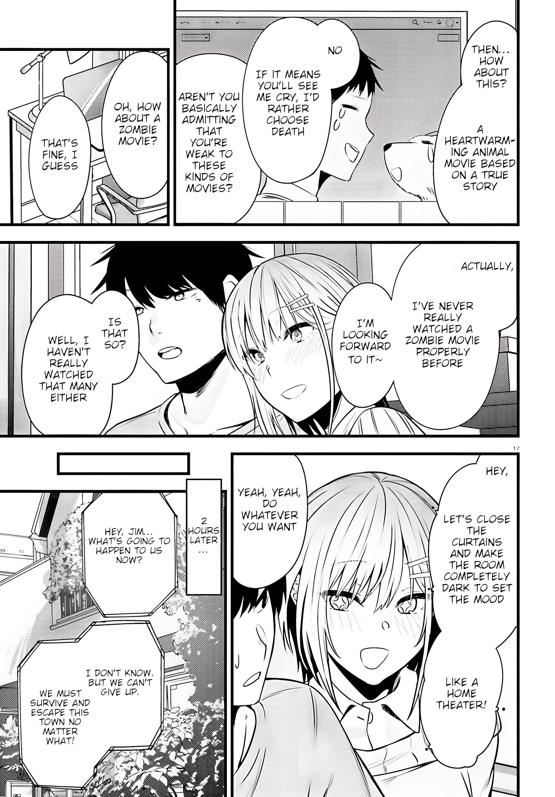 Page 17