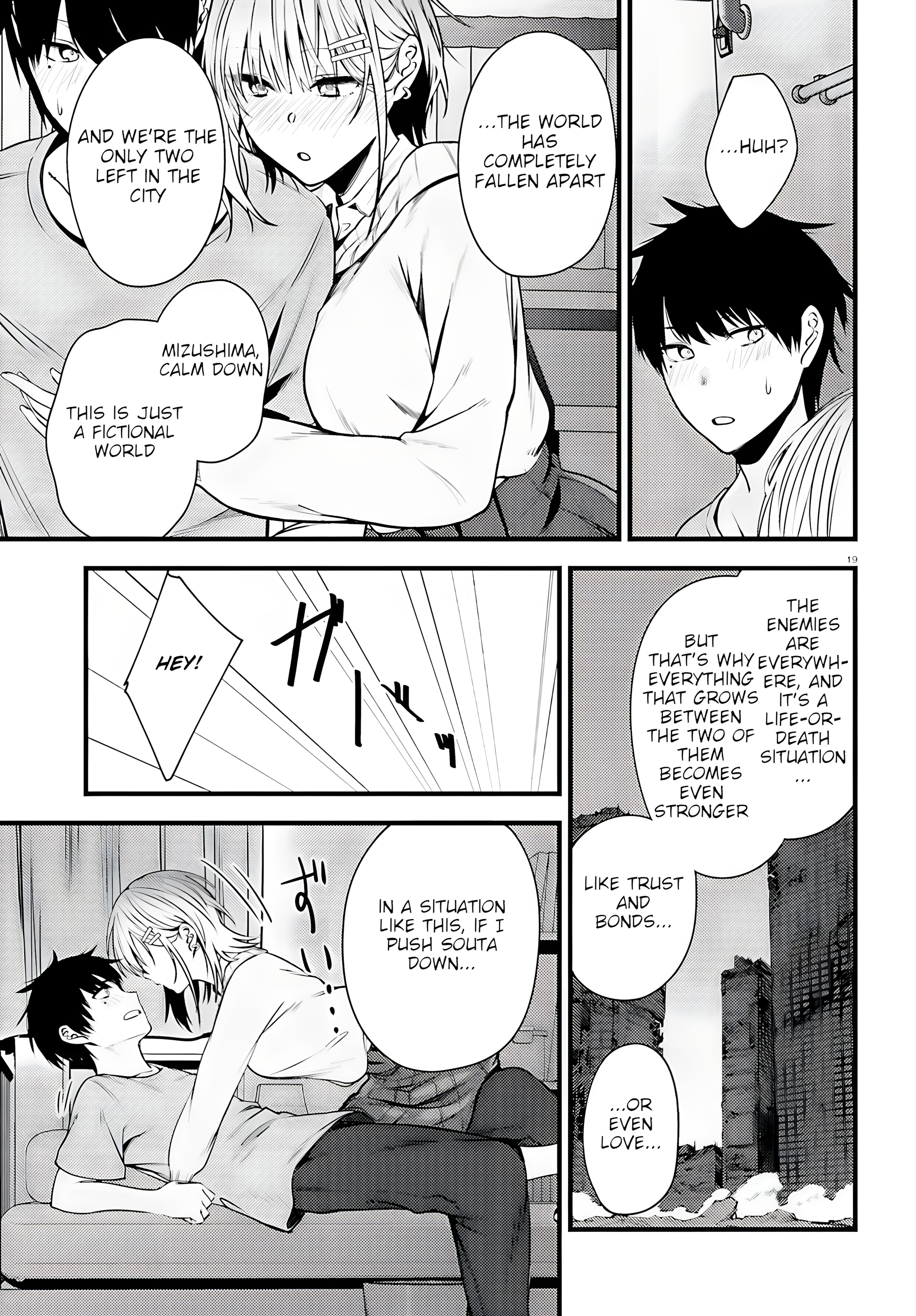 Page 19