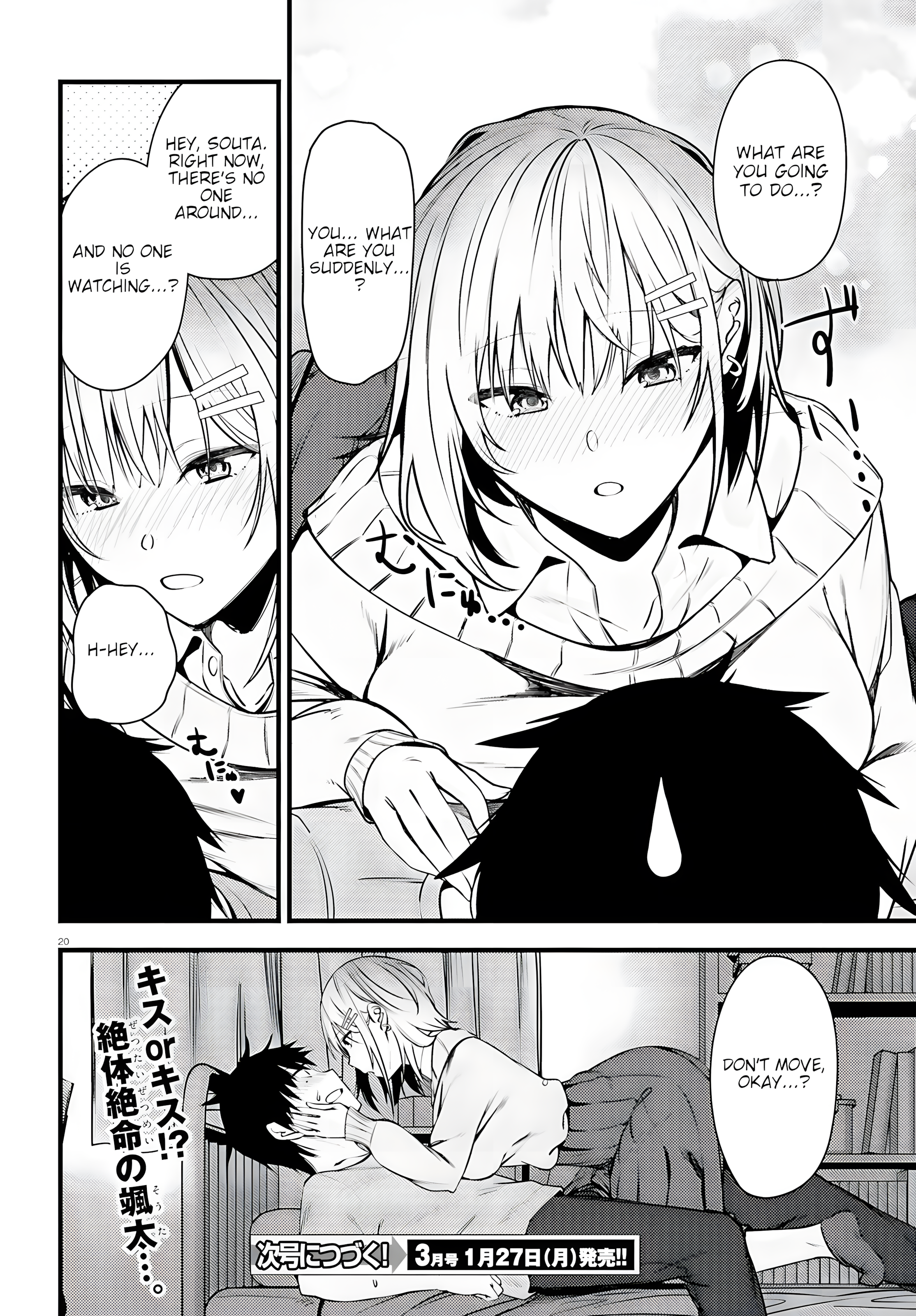 Page 20