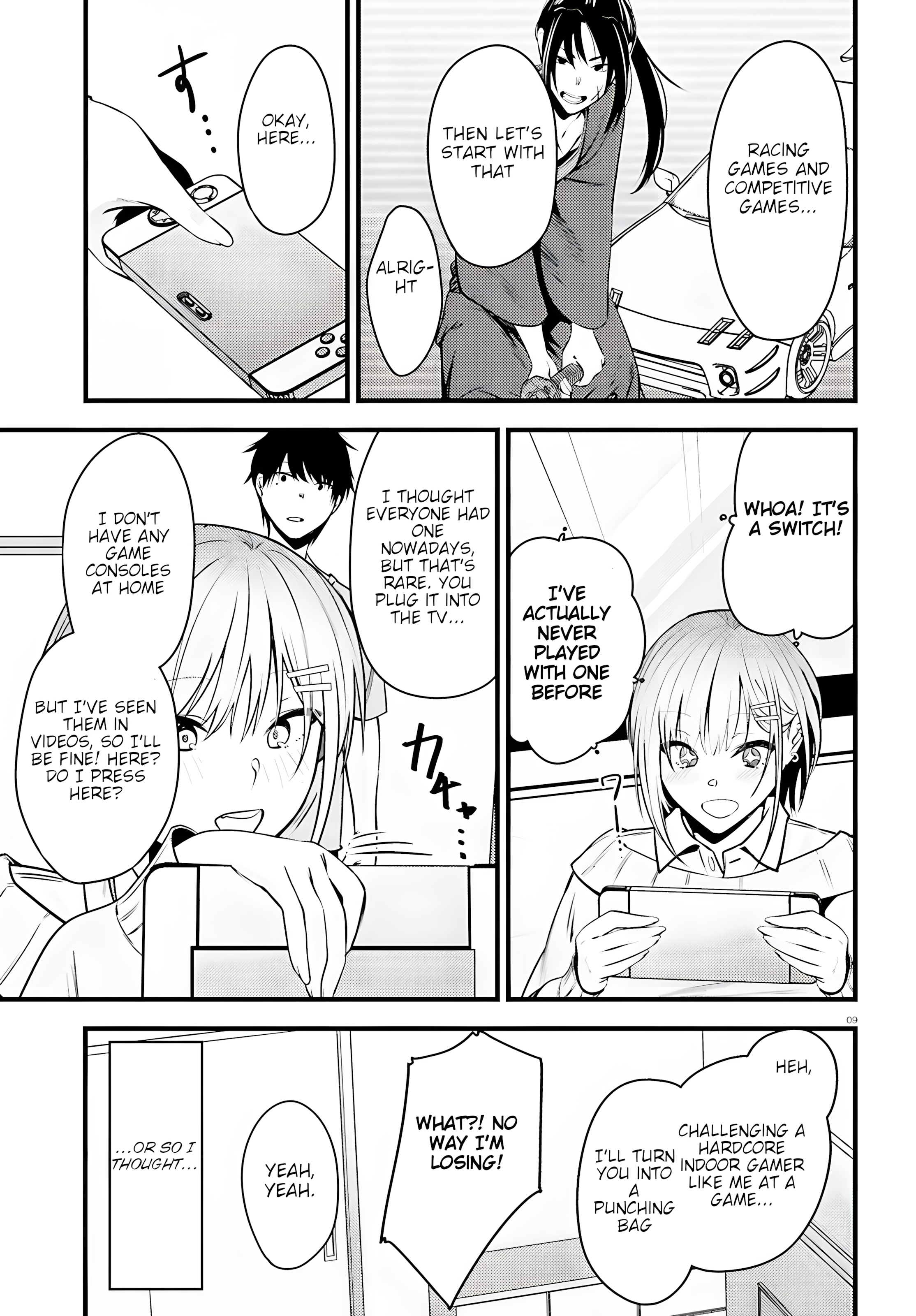 Page 9
