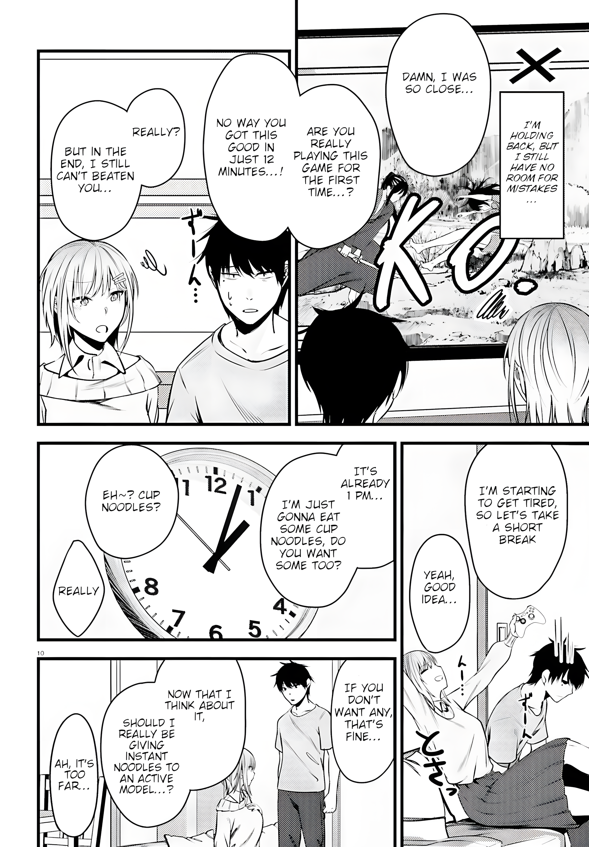 Page 10