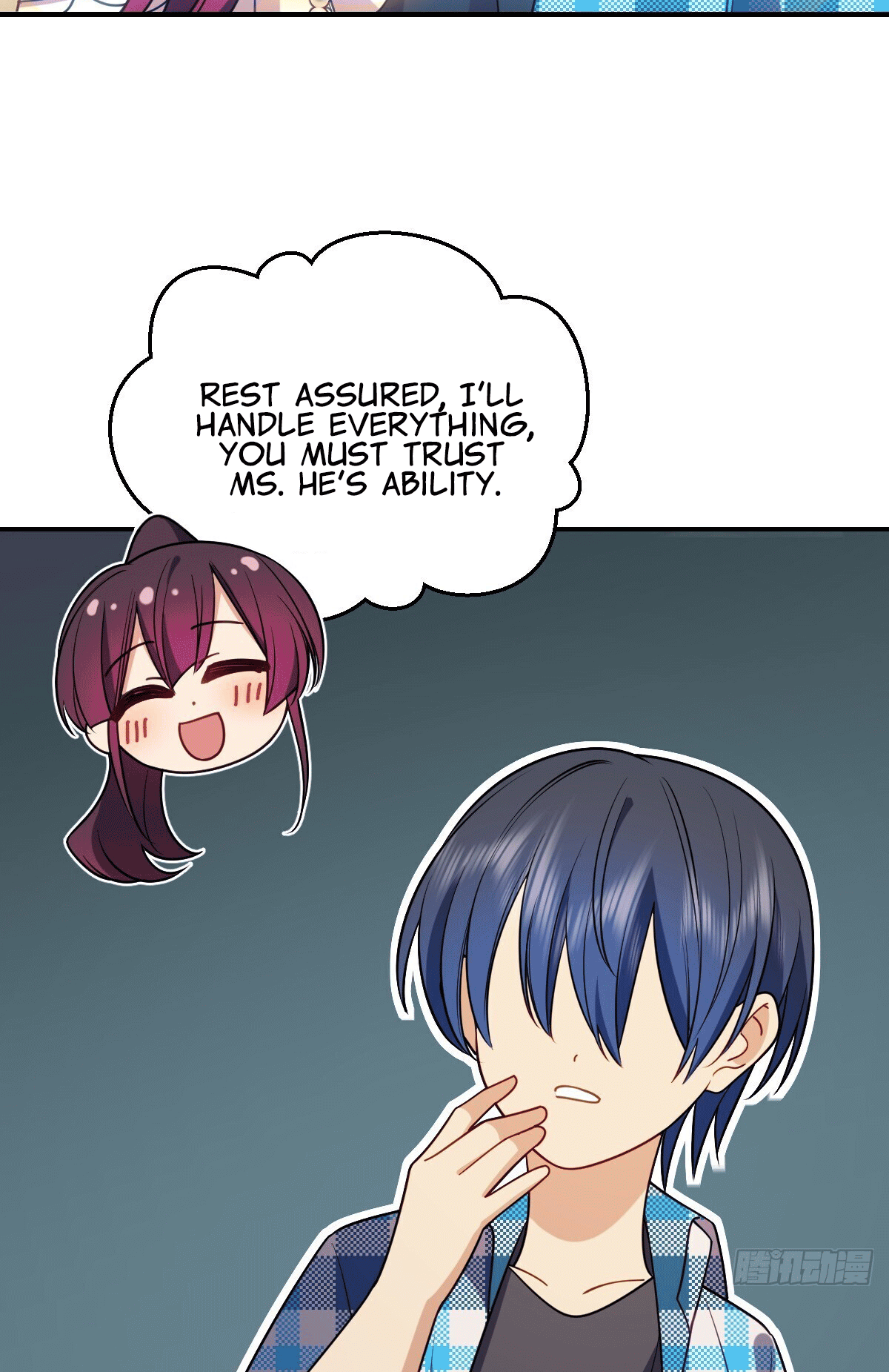 Page 59