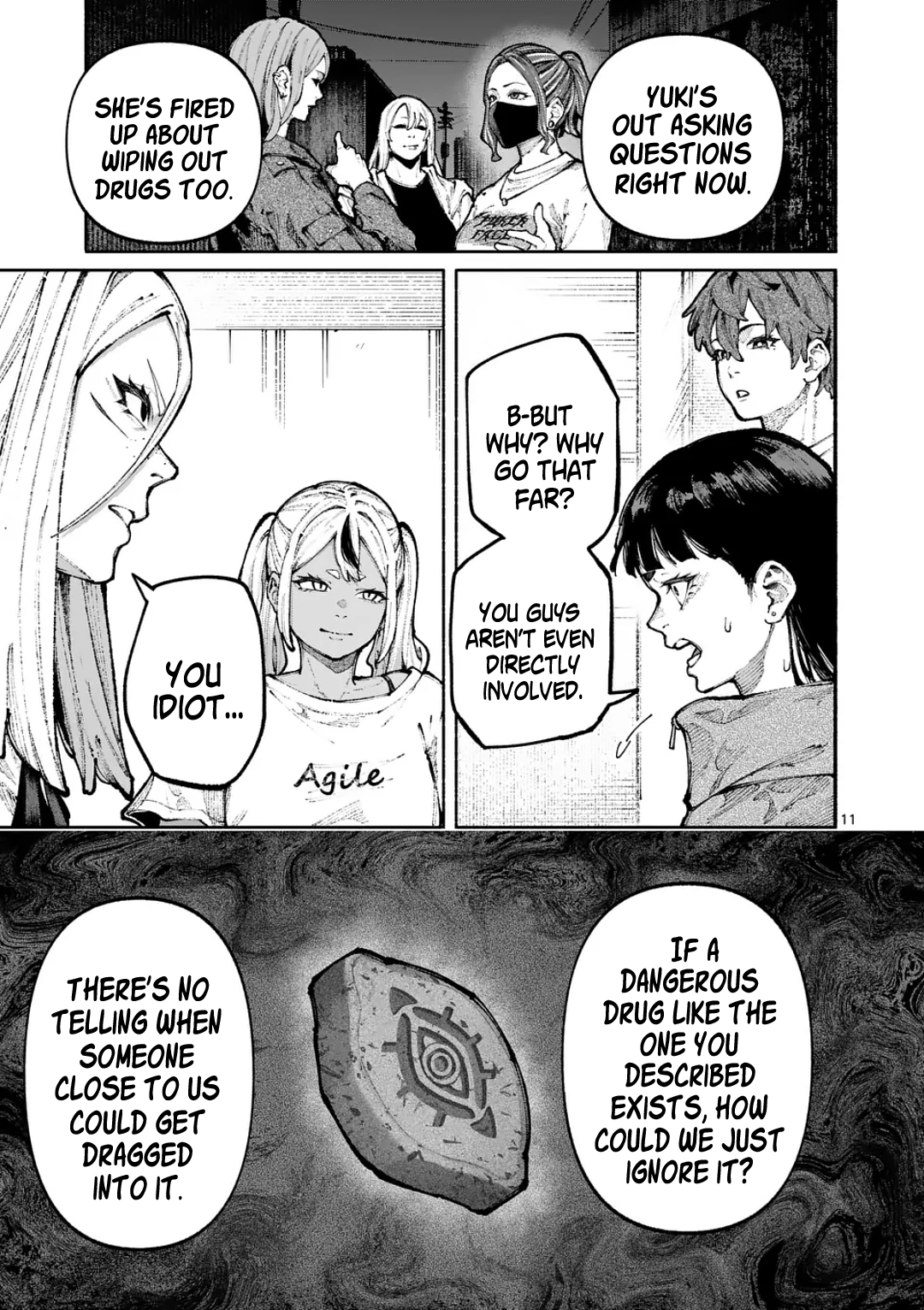 Page 11