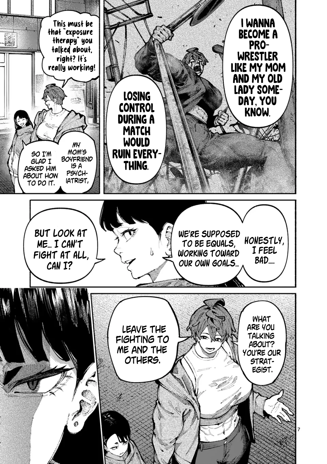 Page 7