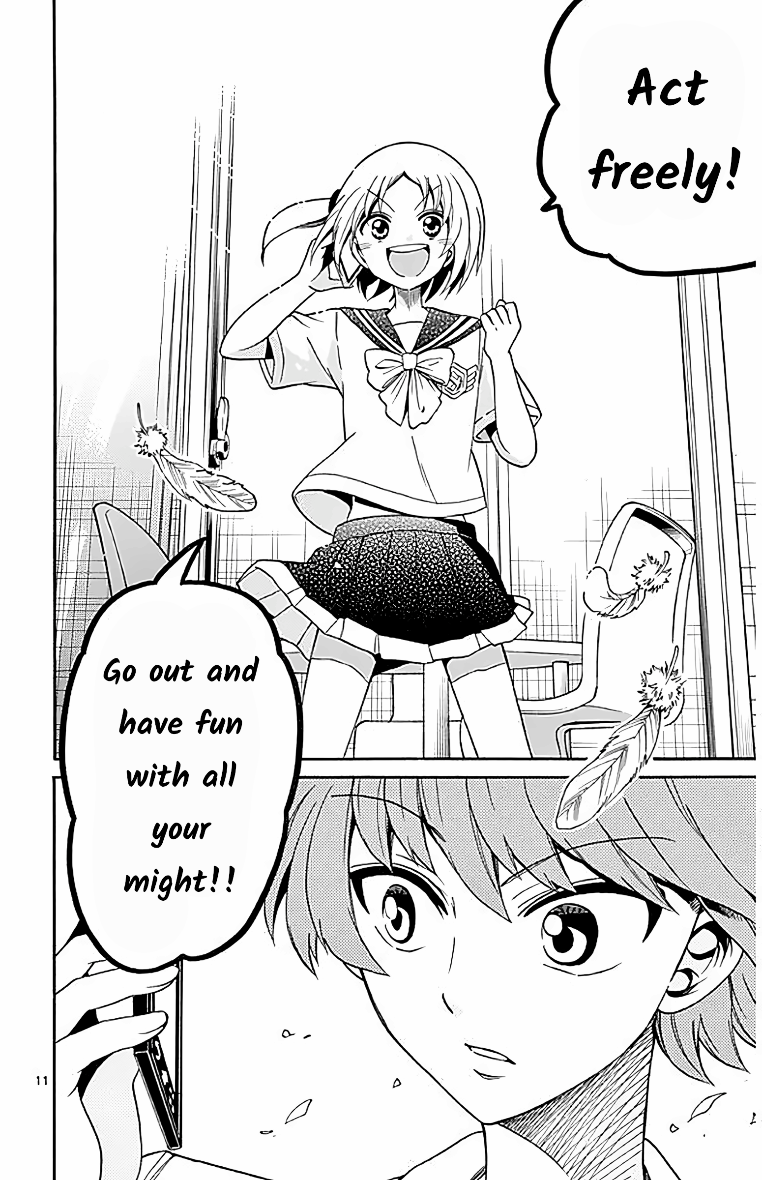 Page 11