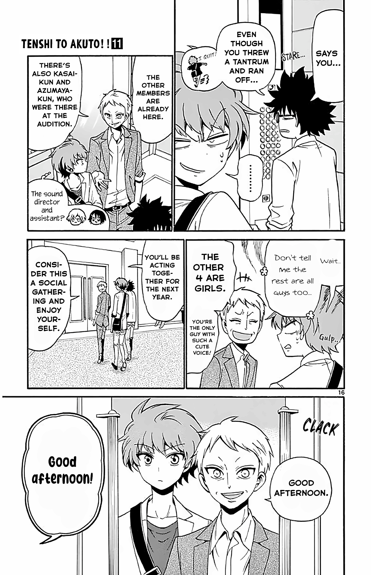 Page 16