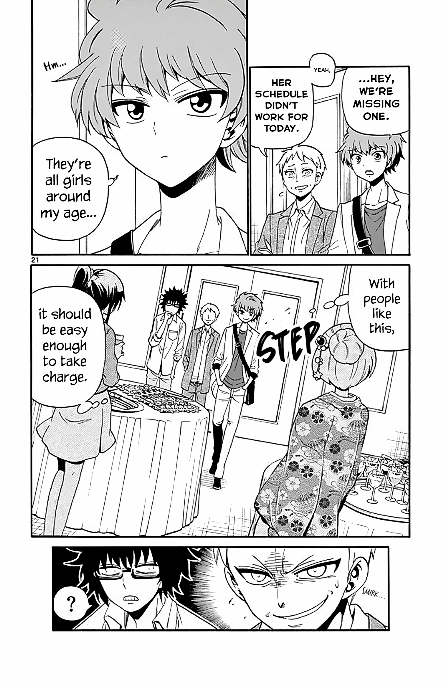 Page 19
