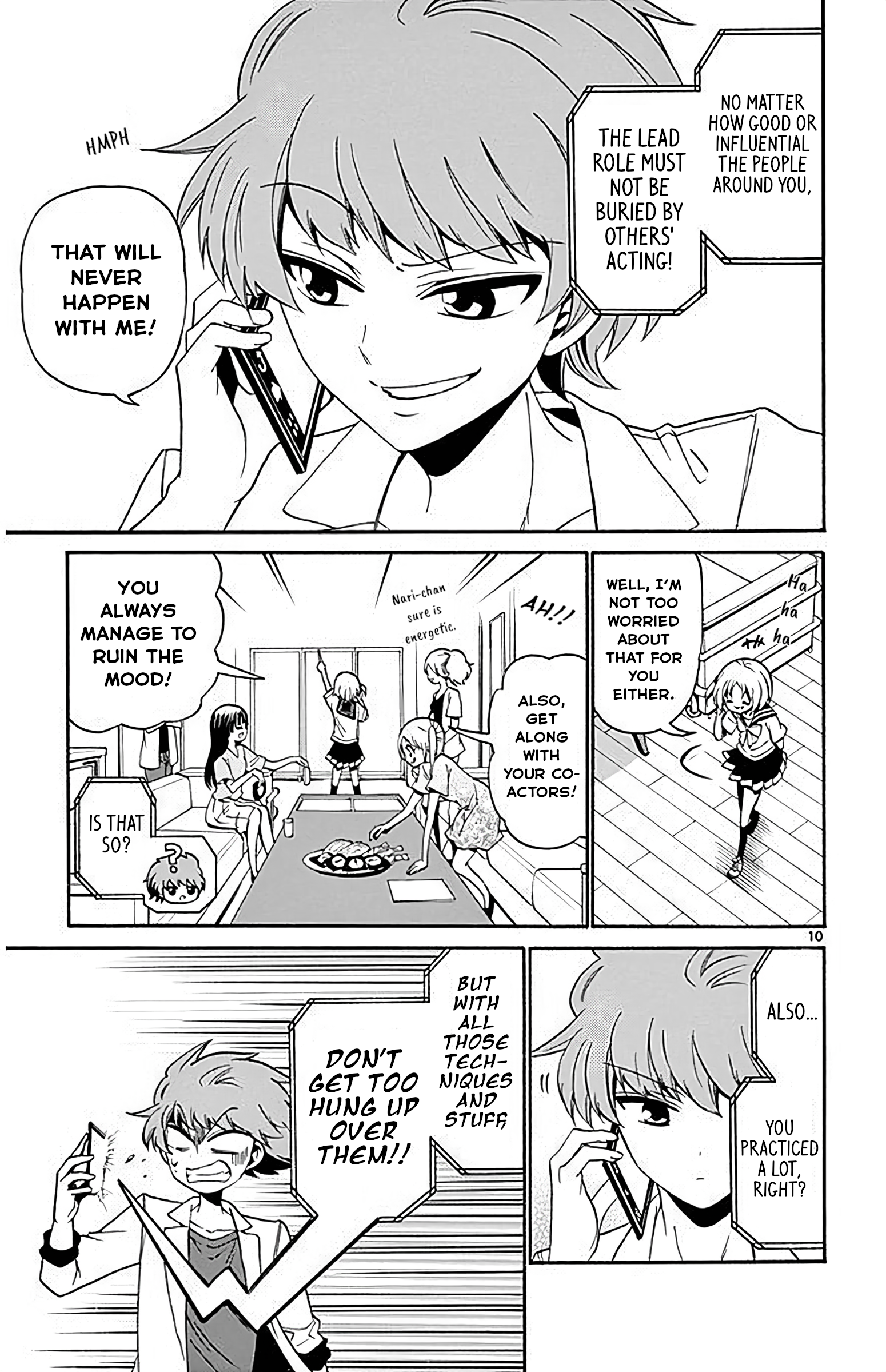 Page 10