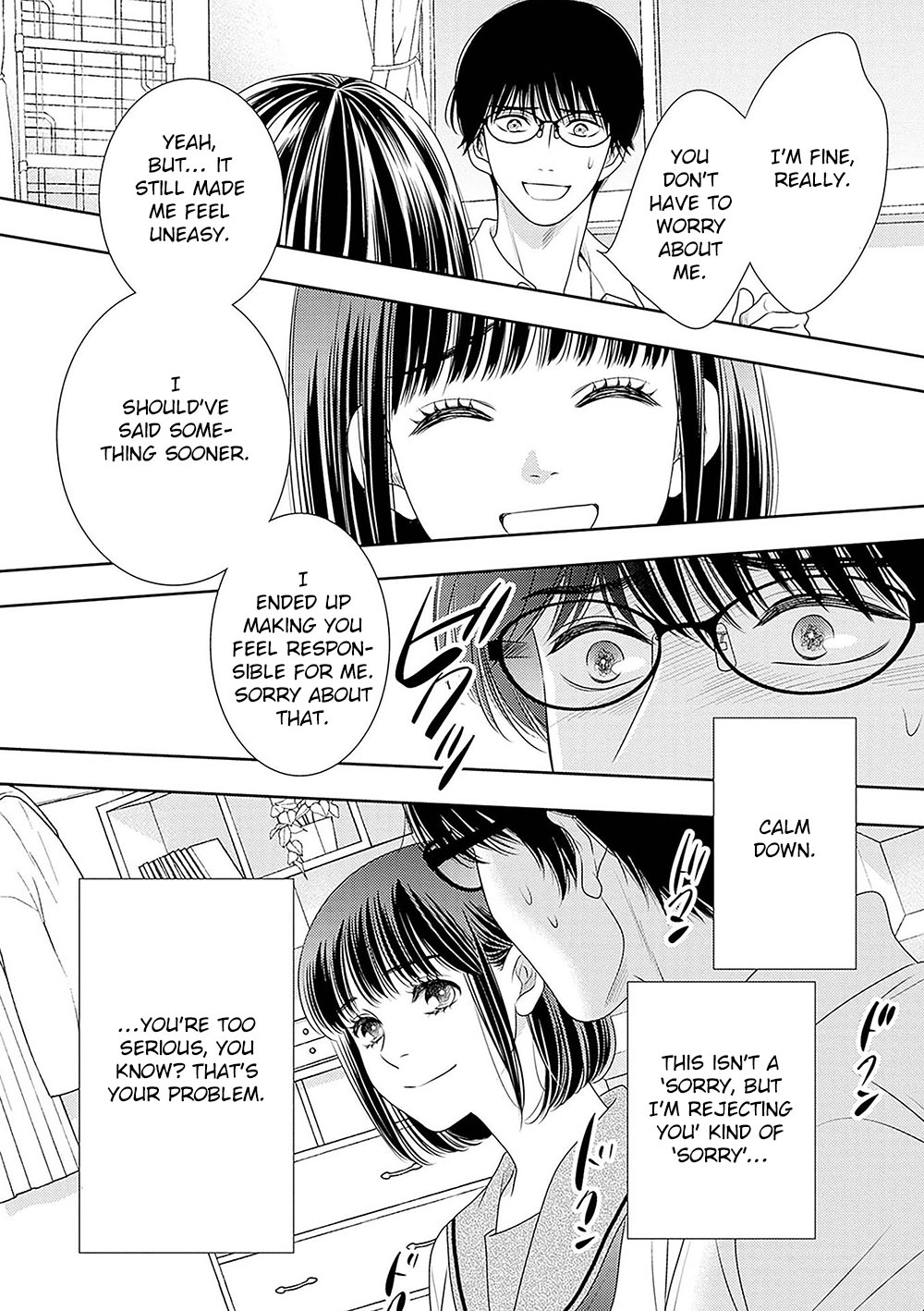Page 39