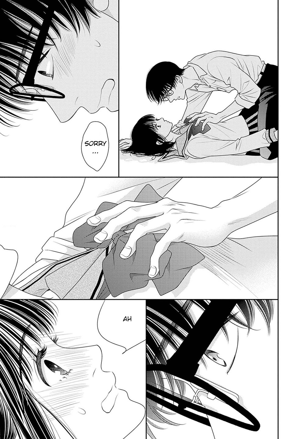 Page 44