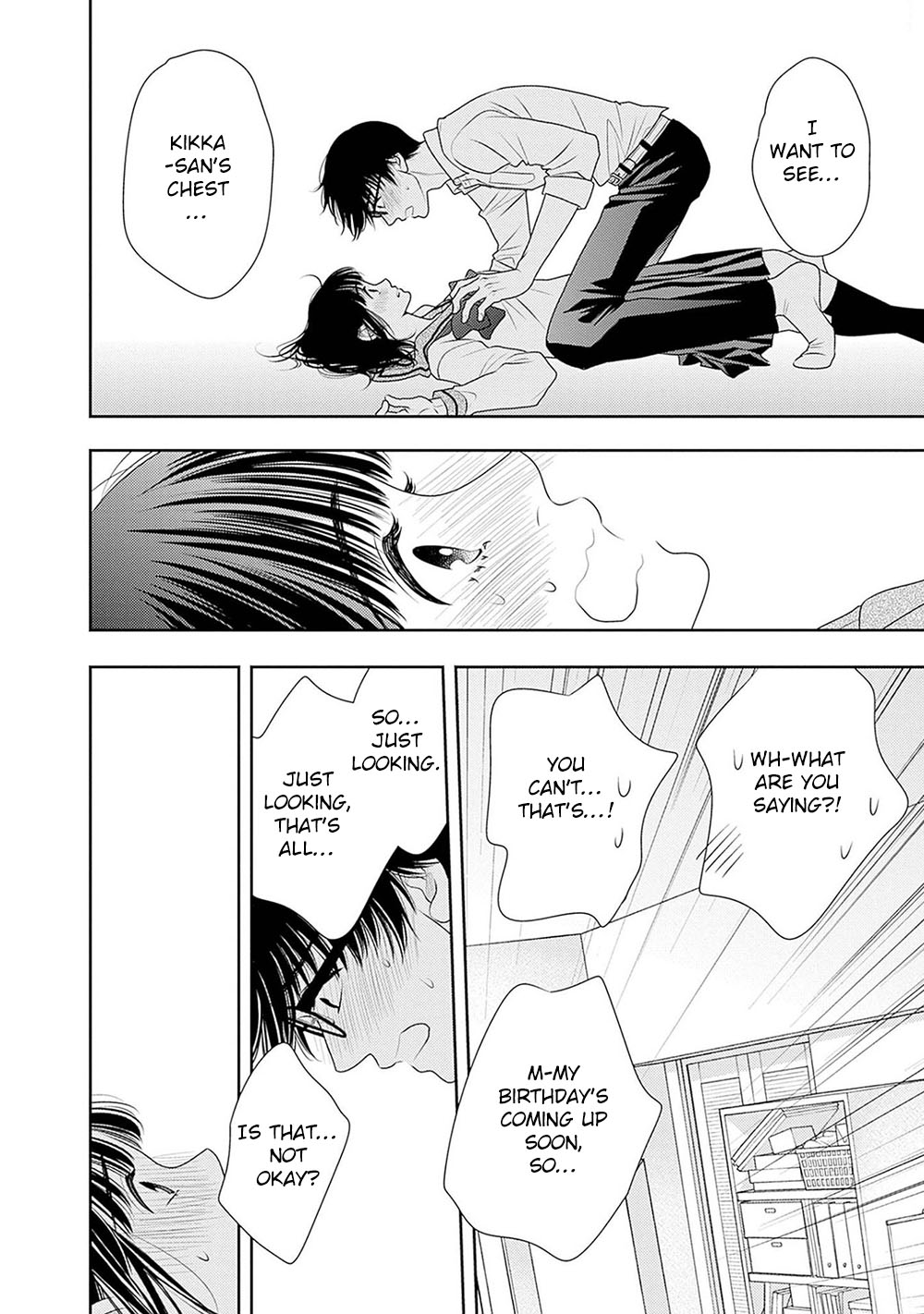Page 47