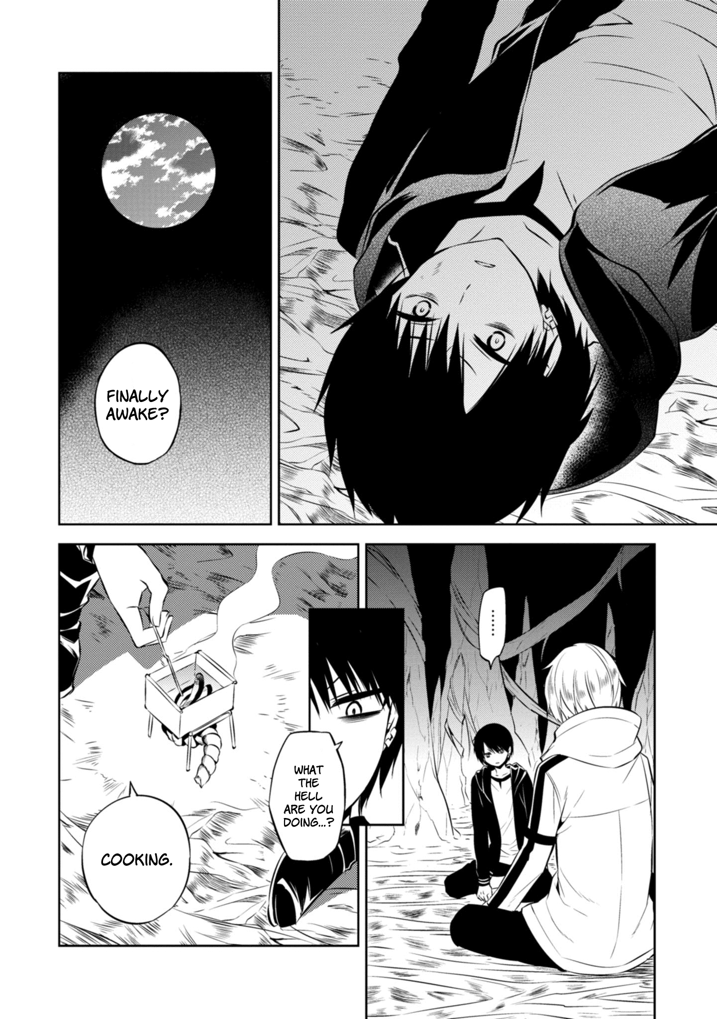Page 24