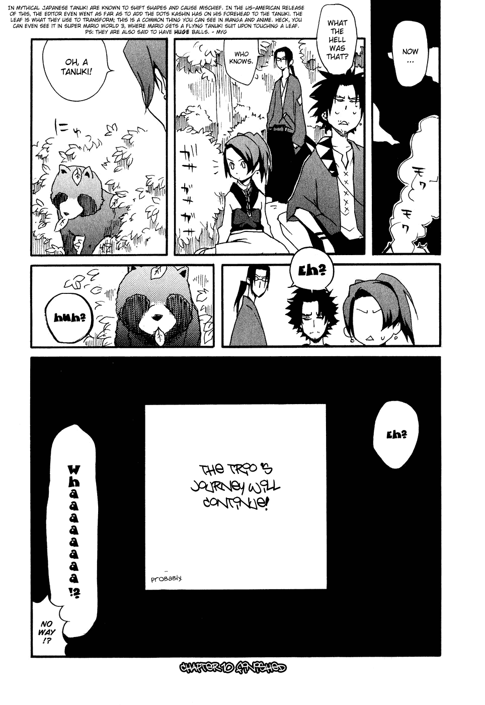 Page 32