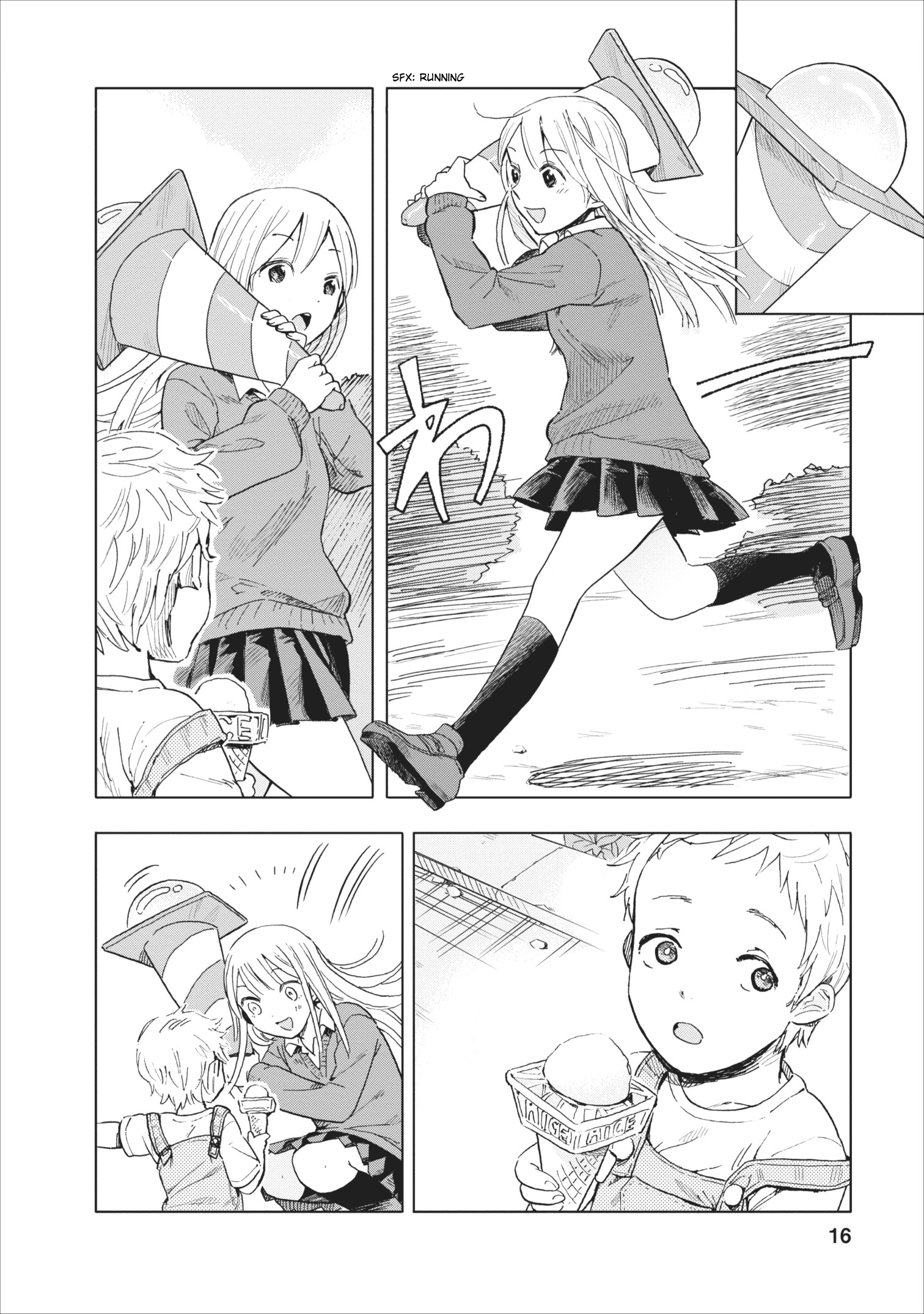 Page 16
