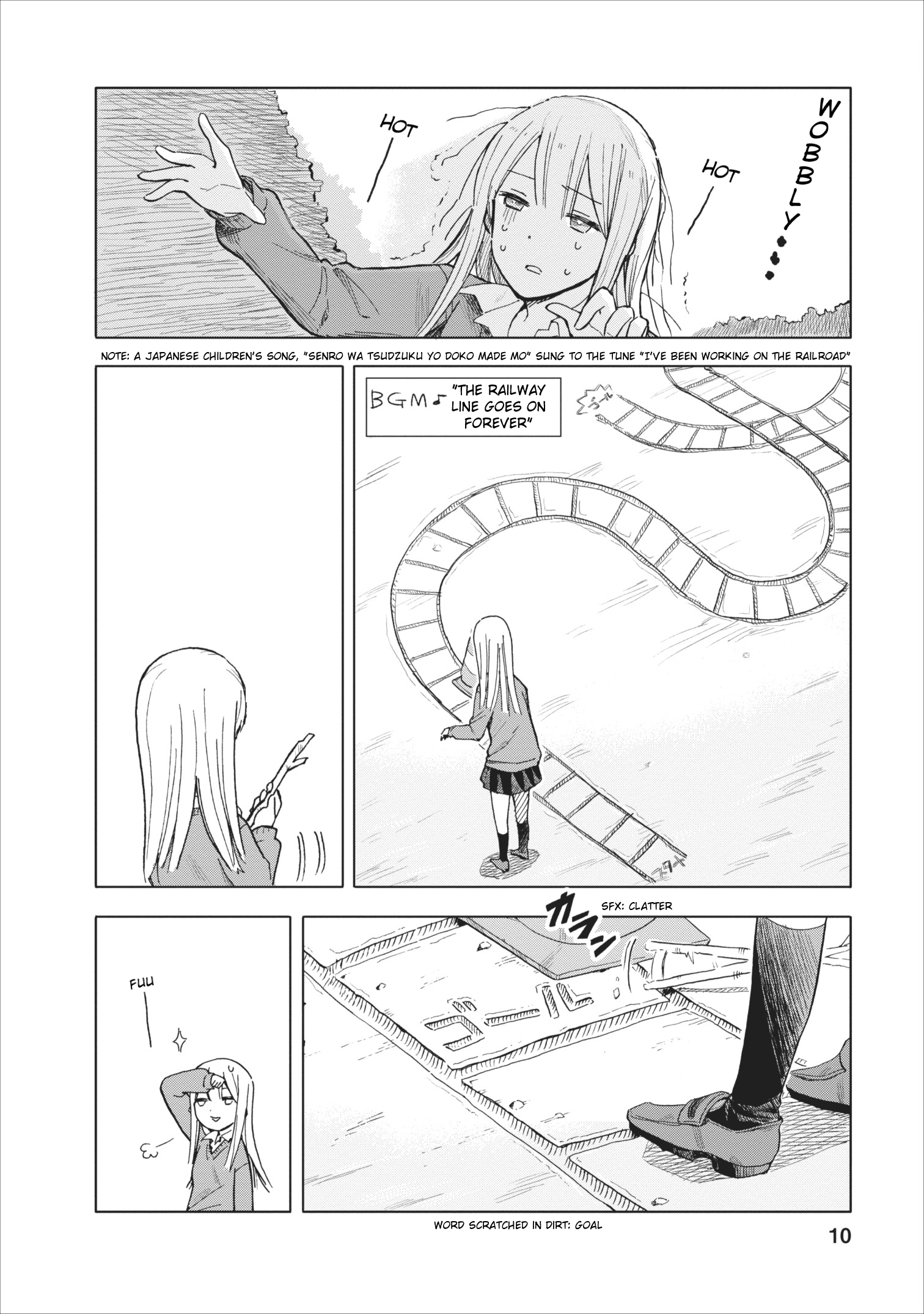 Page 10