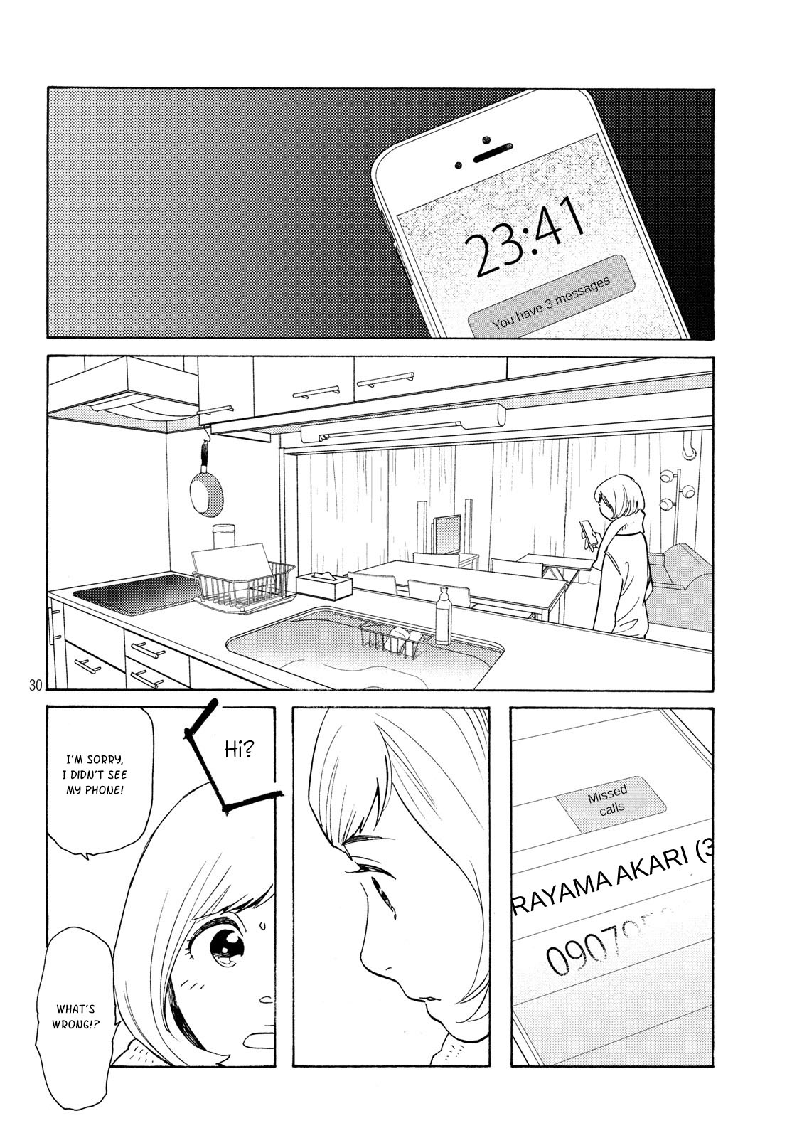 Page 30