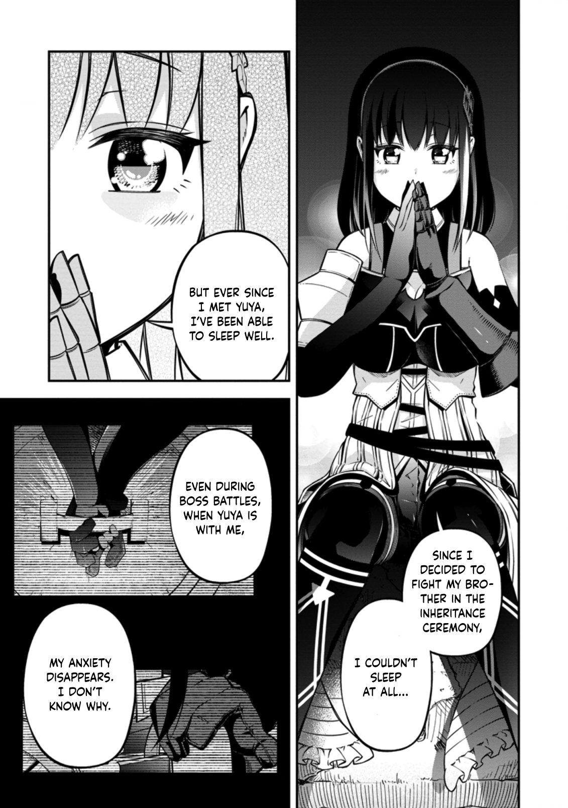 Page 29