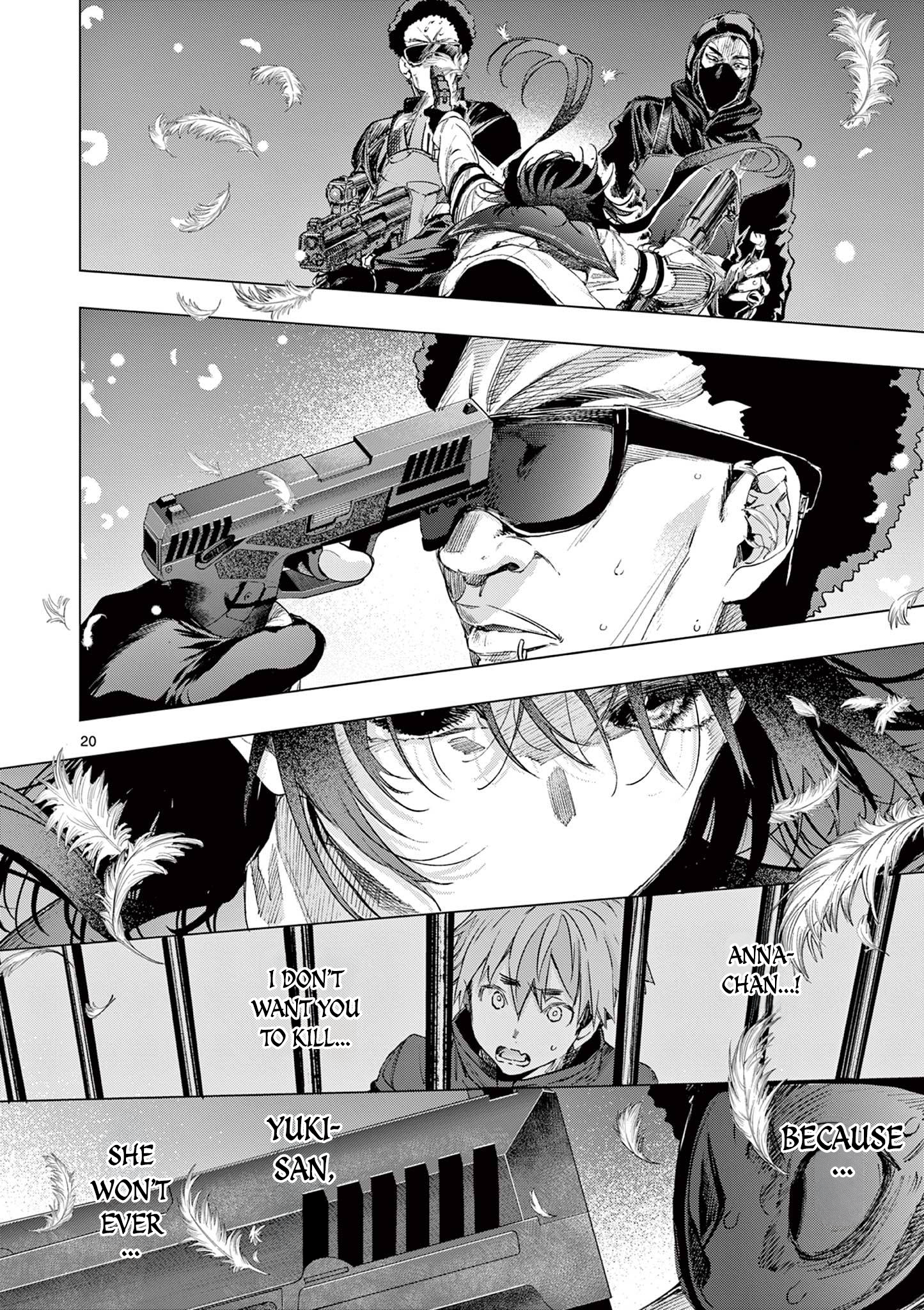 Page 20
