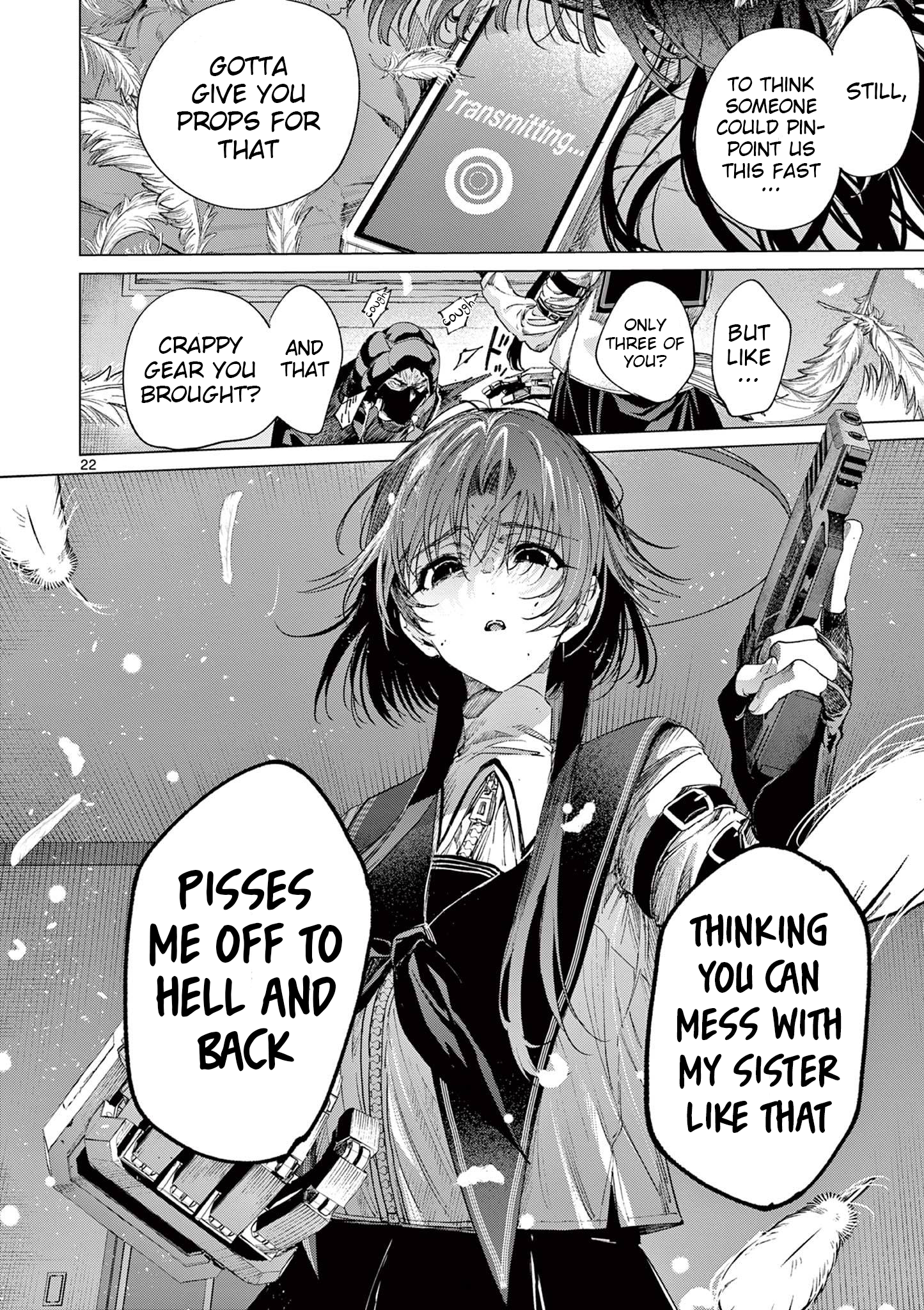 Page 22