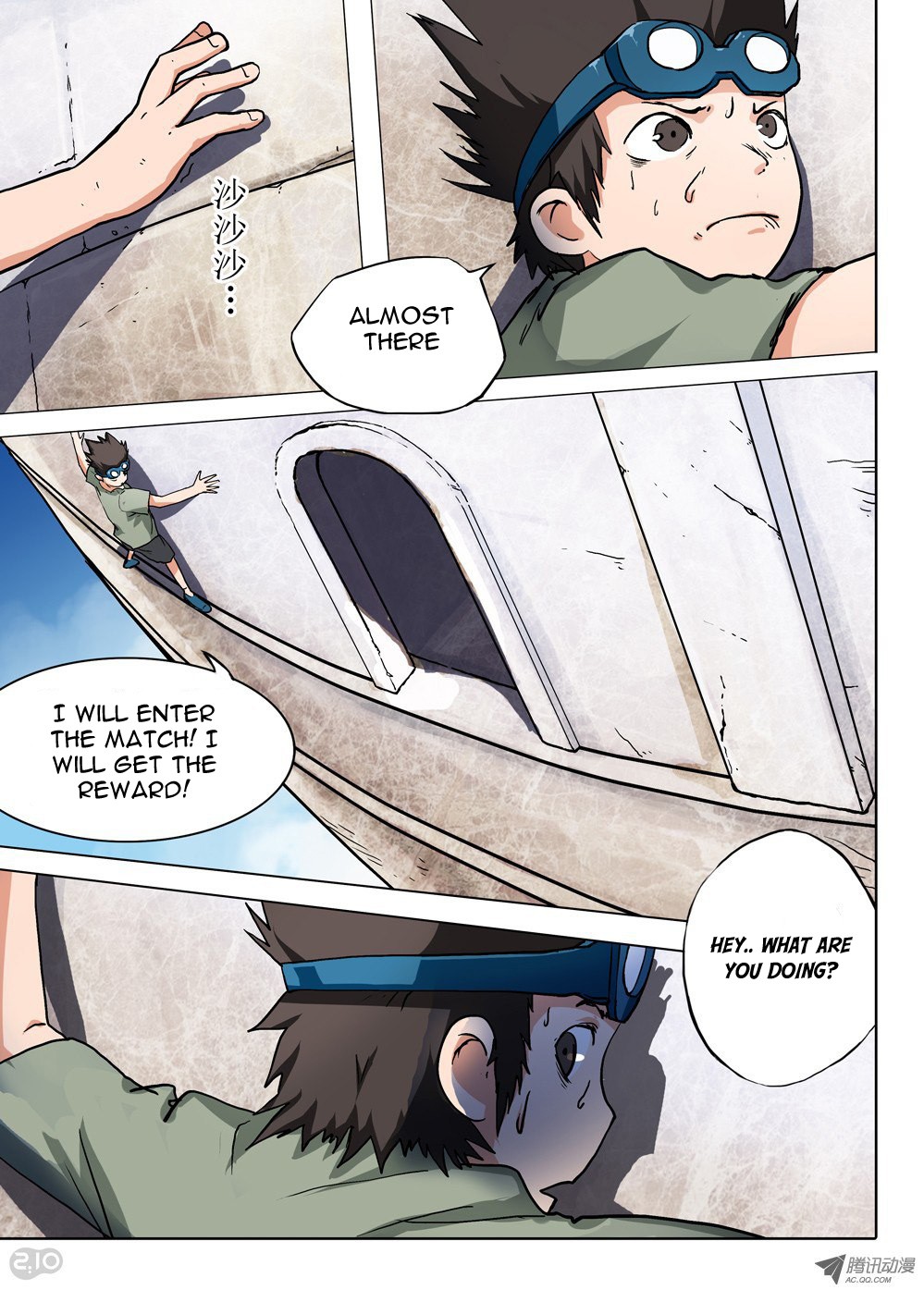 Page 4
