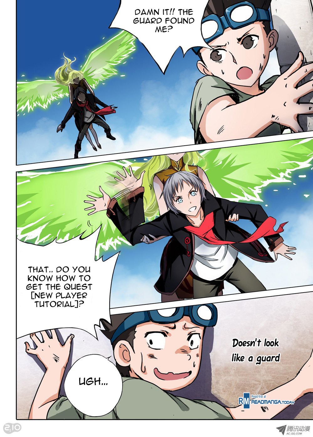 Page 5