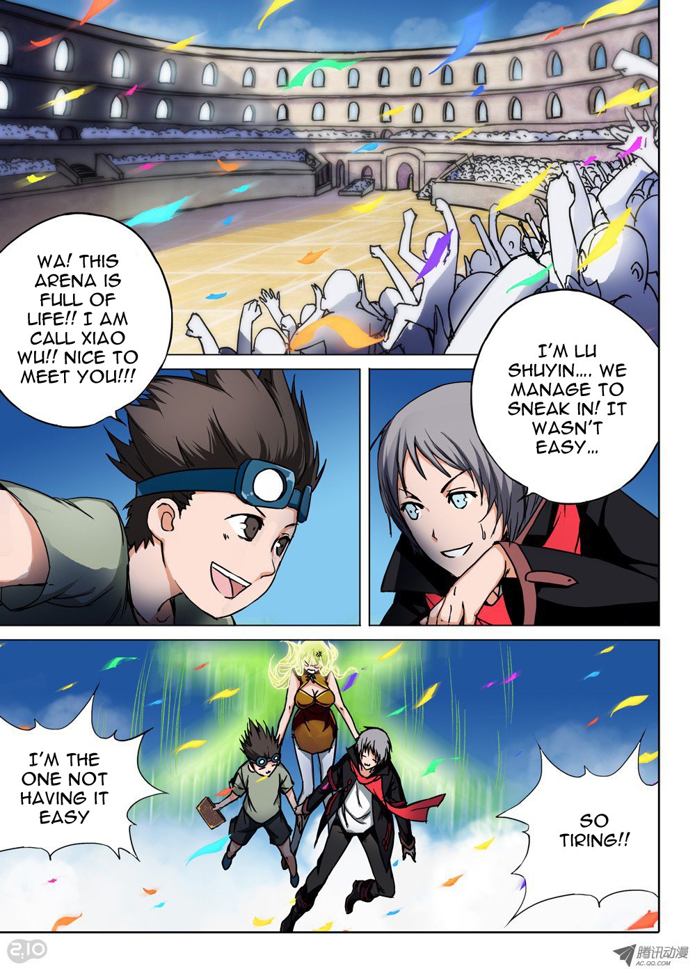 Page 6