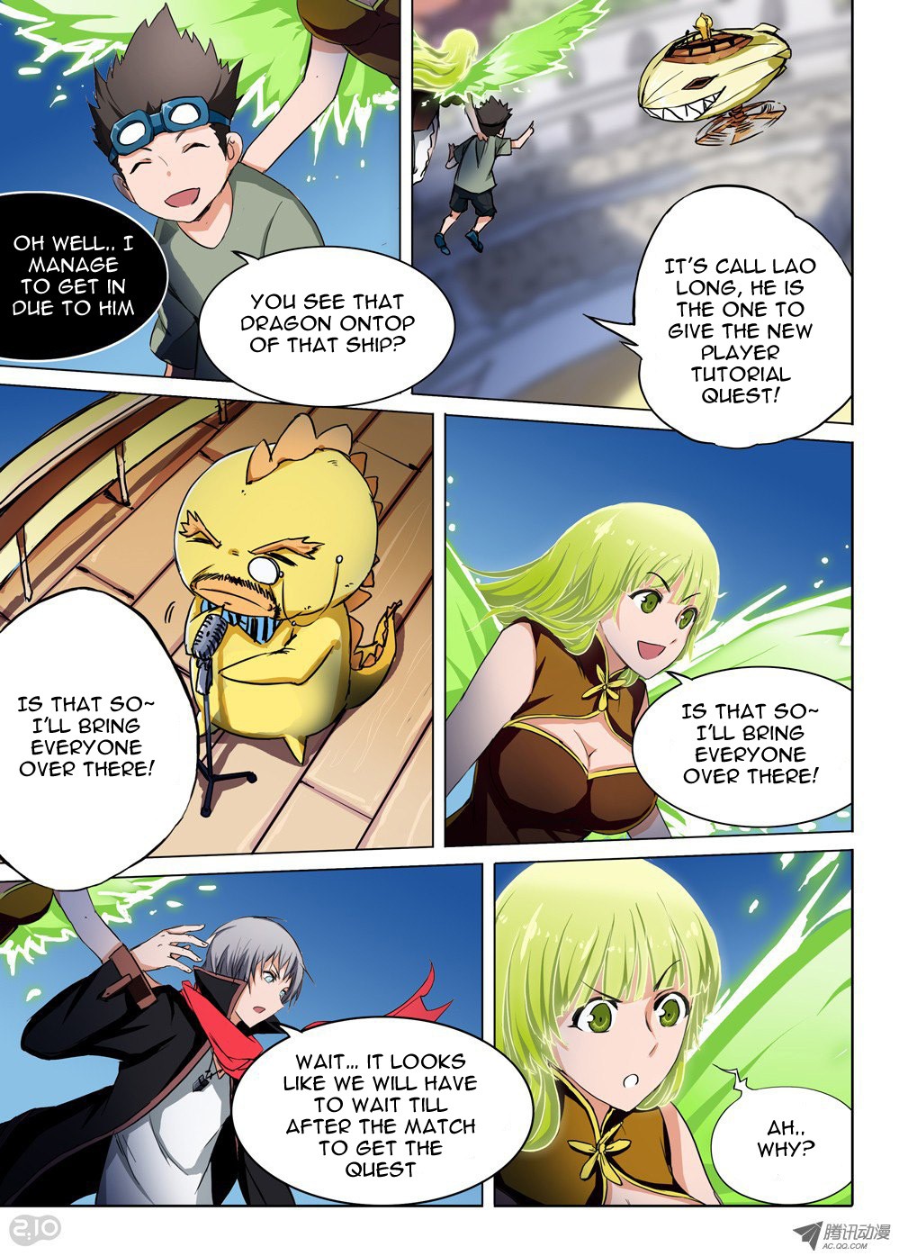 Page 8