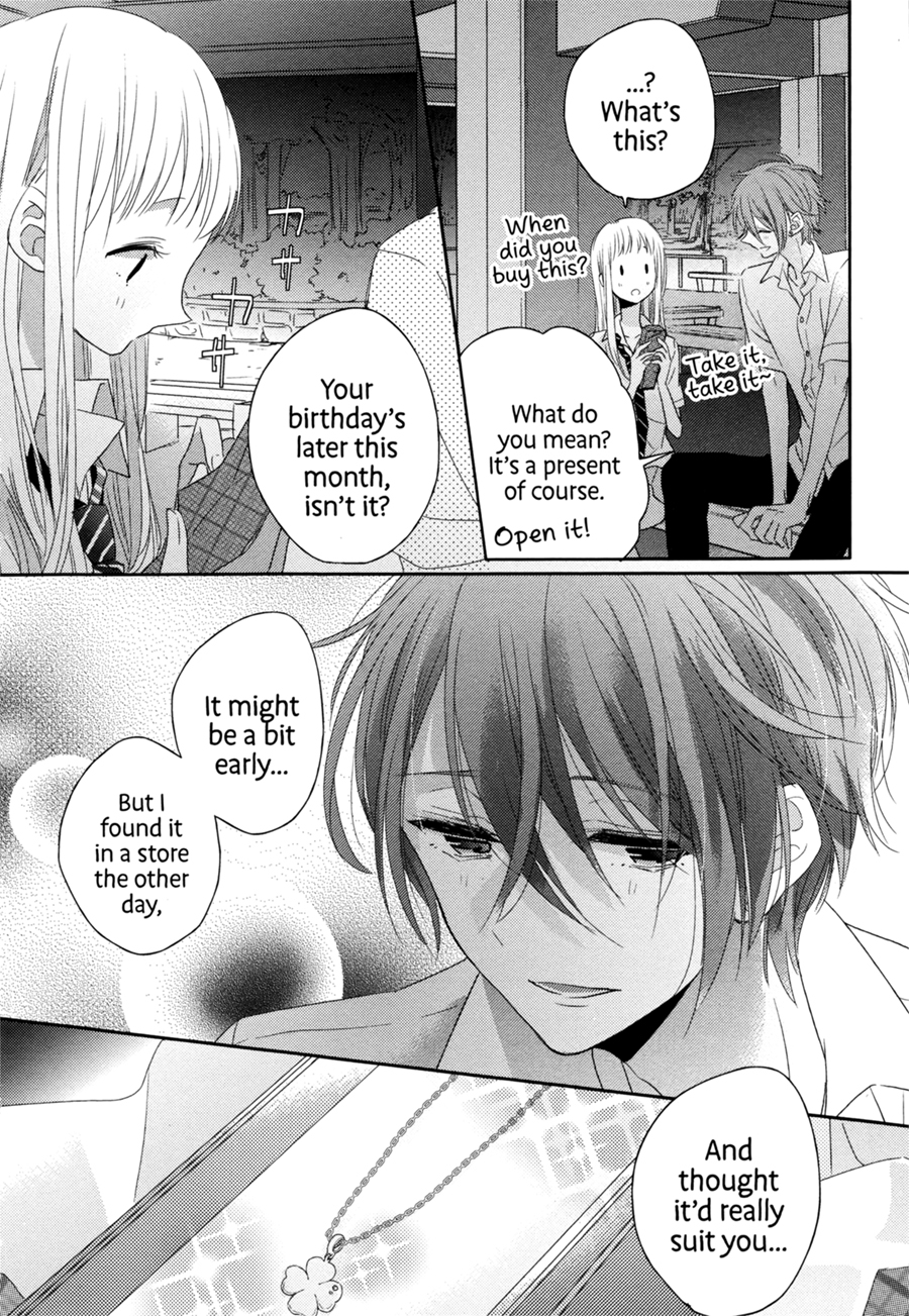 Page 30