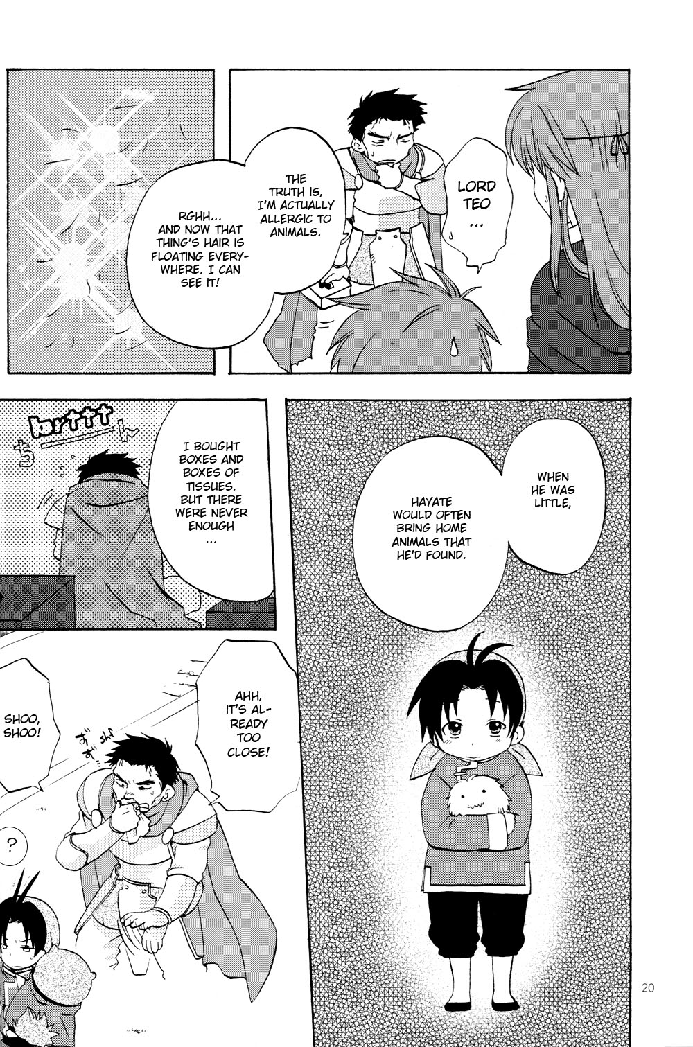 Page 20