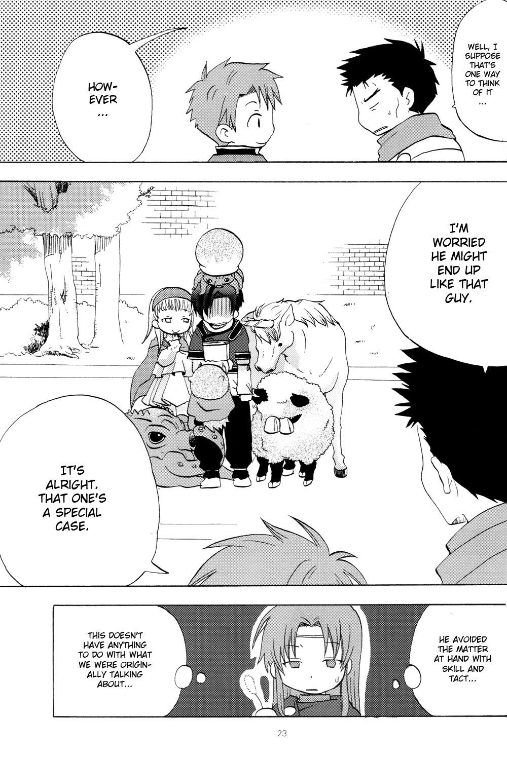 Page 23