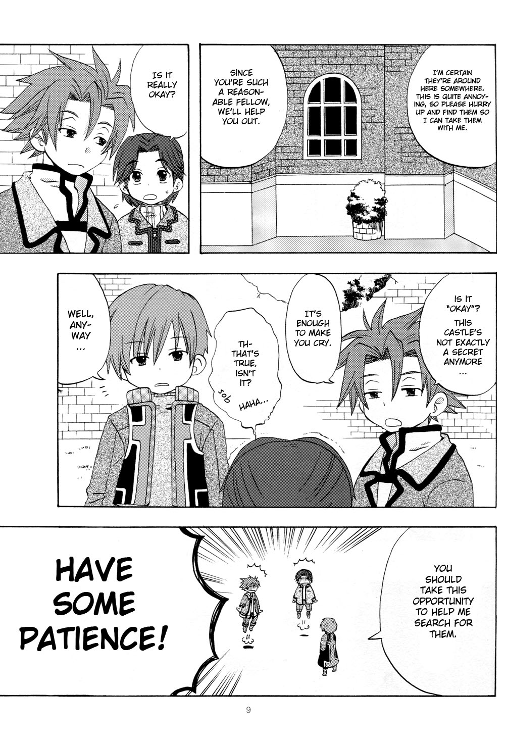 Page 9