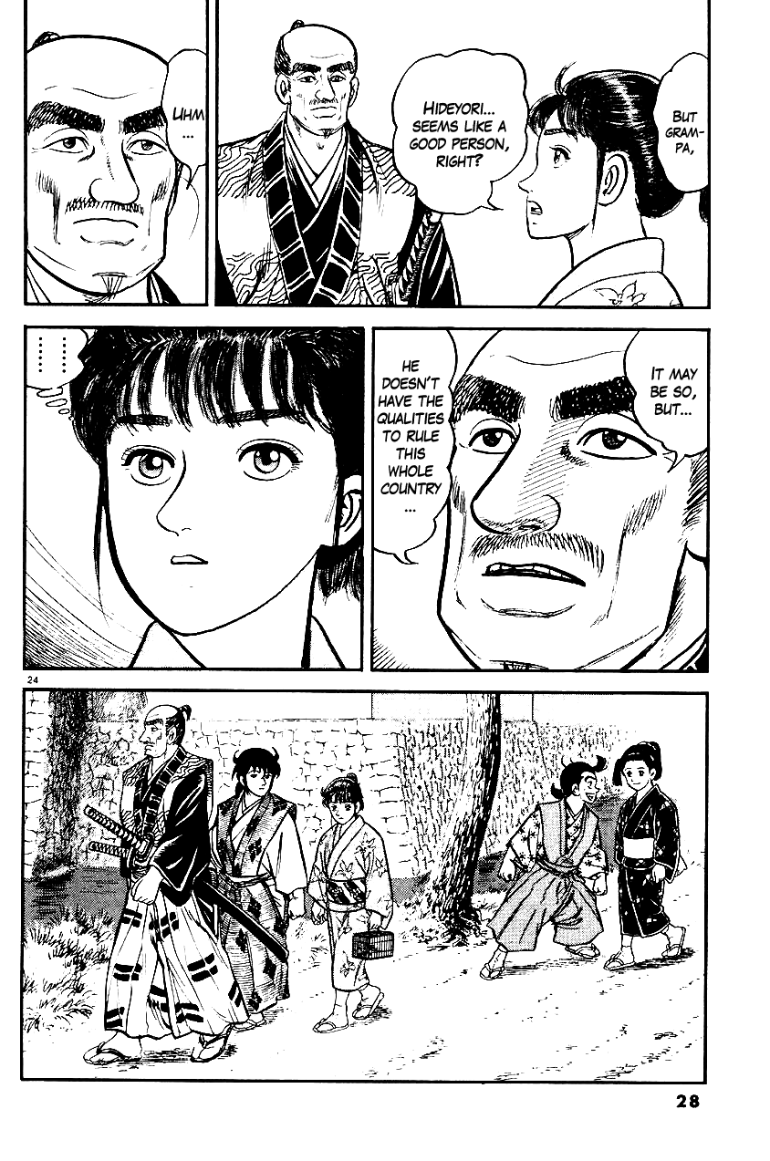 Page 27