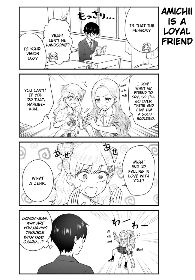 Page 12