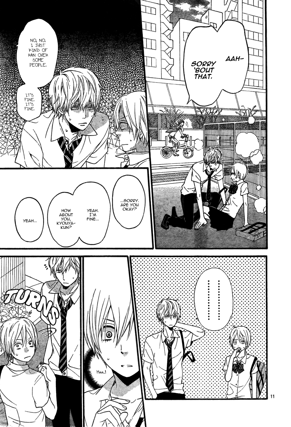 Page 11