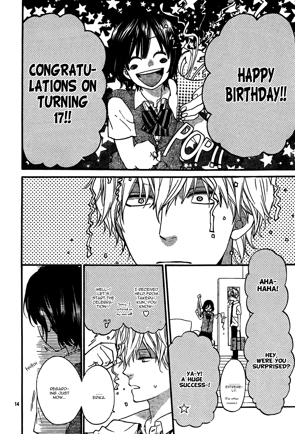 Page 14