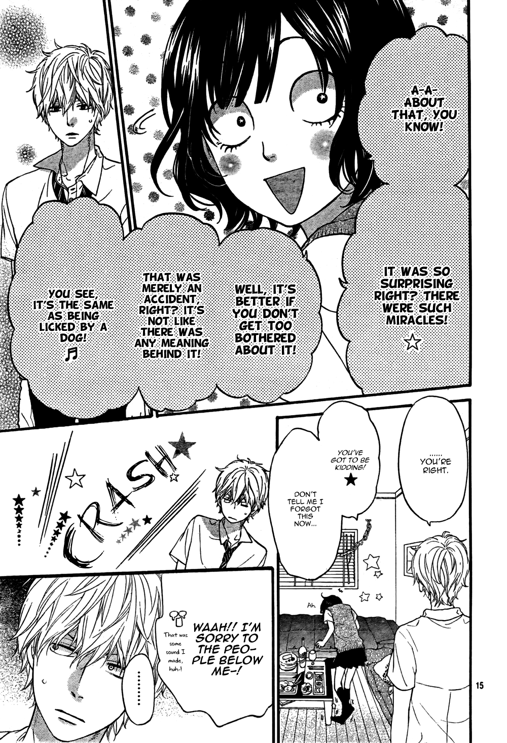 Page 15