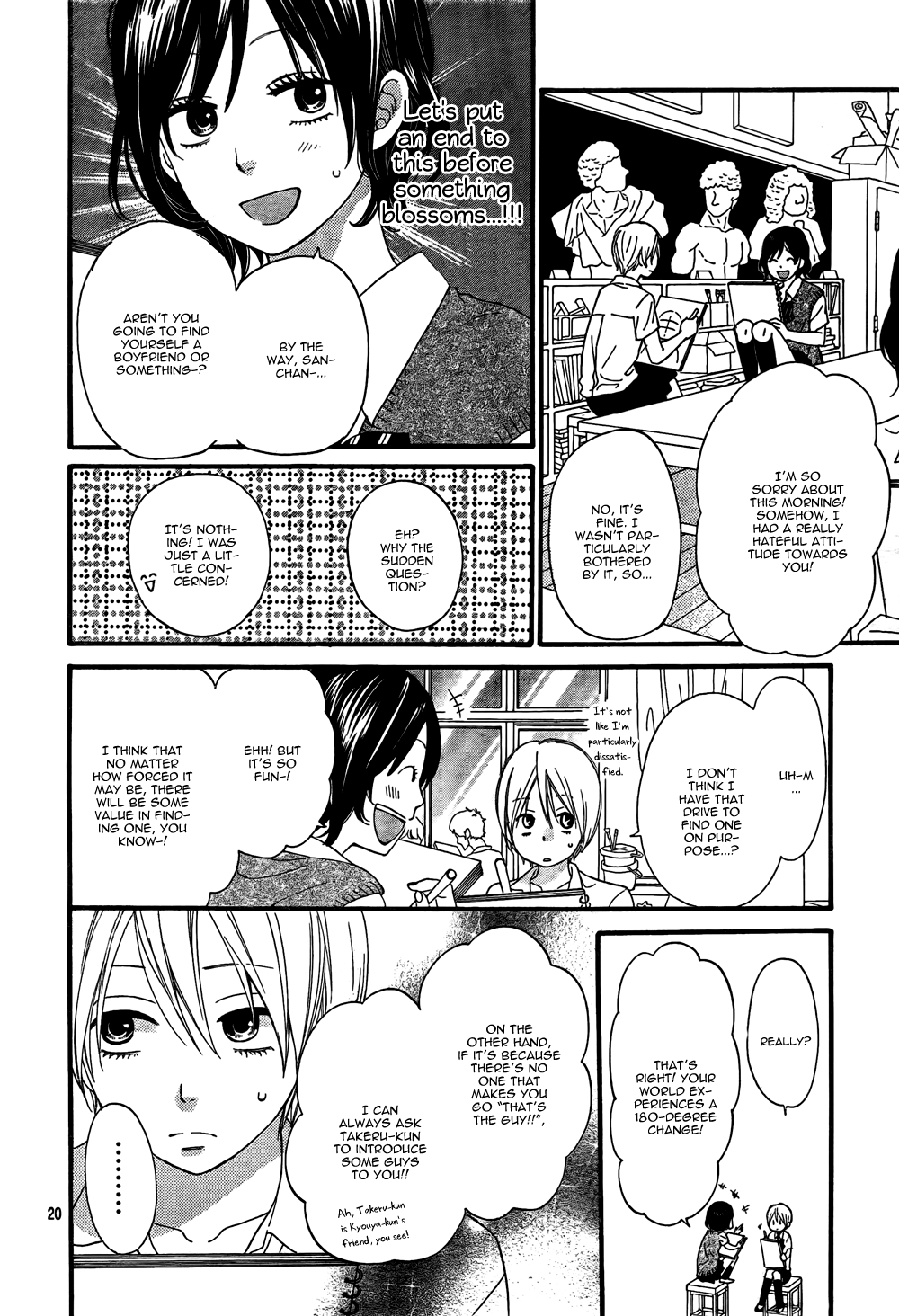 Page 20