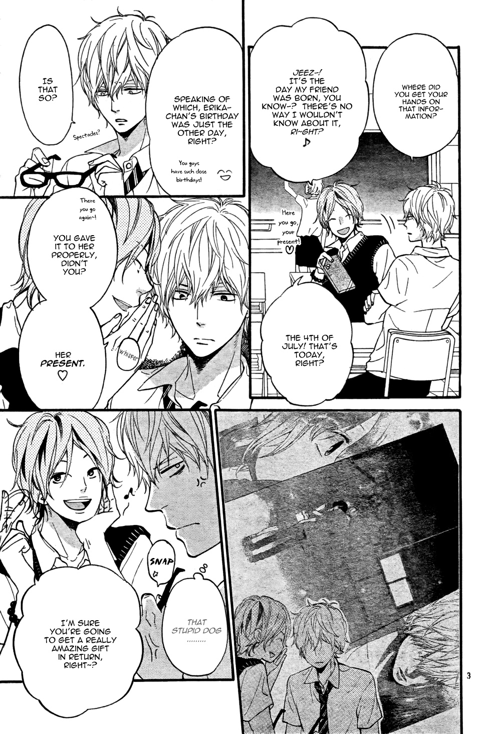 Page 3