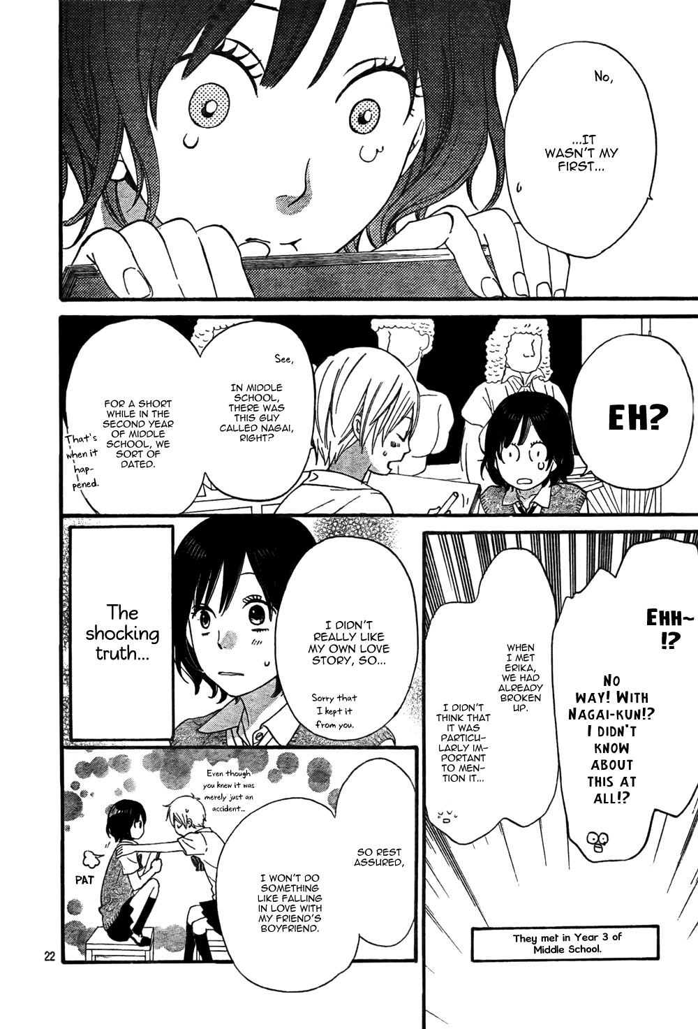 Page 22