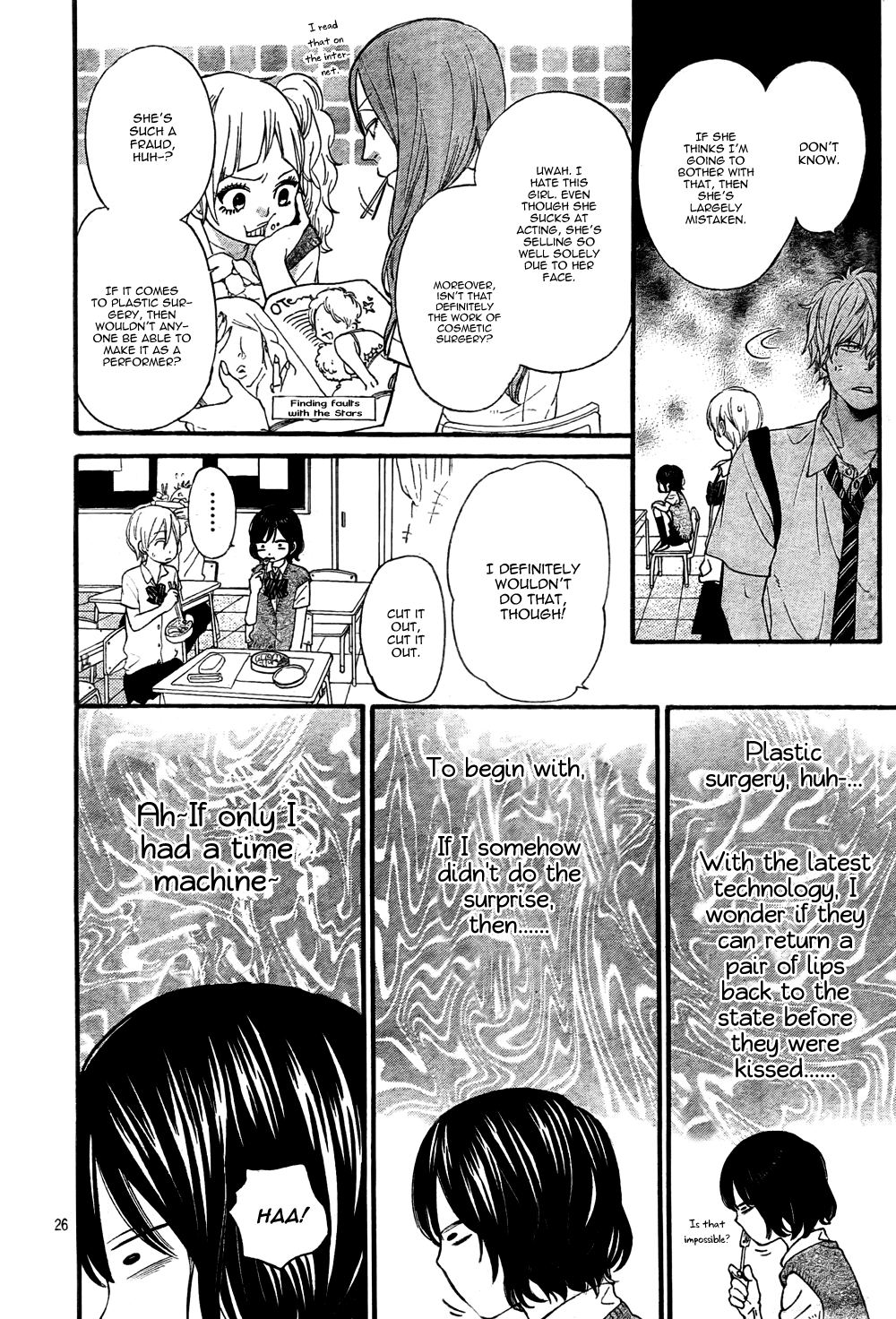 Page 26