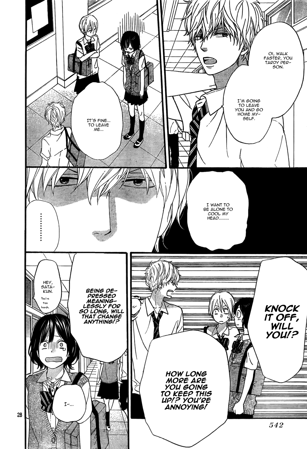 Page 28