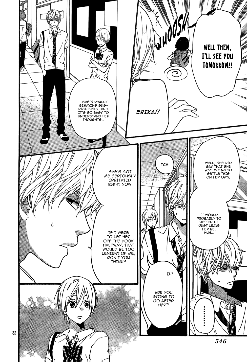 Page 32