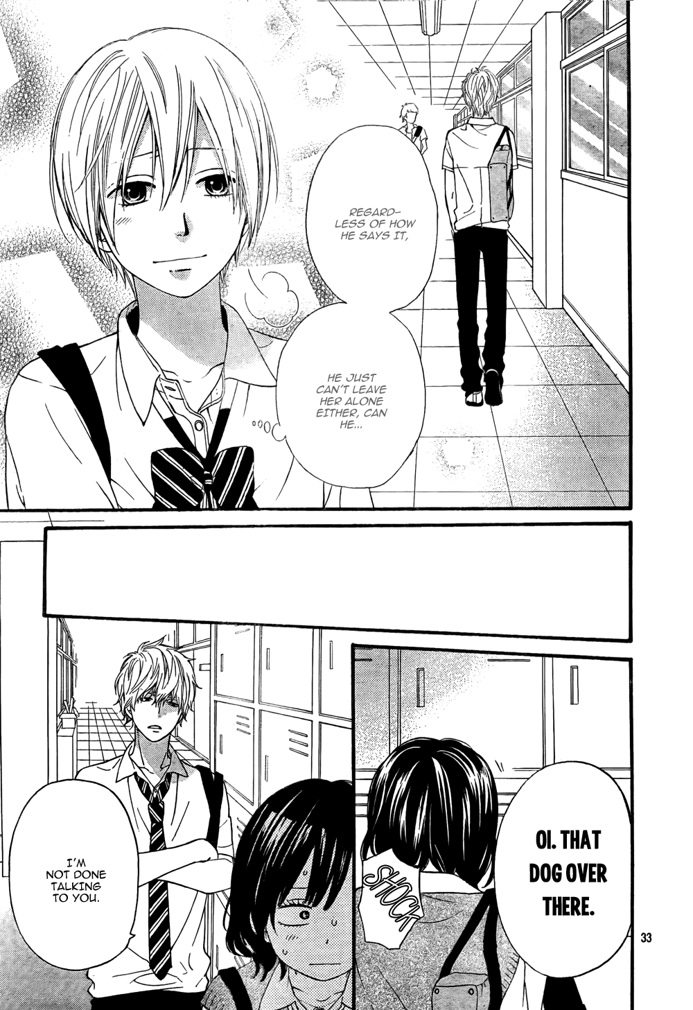 Page 33
