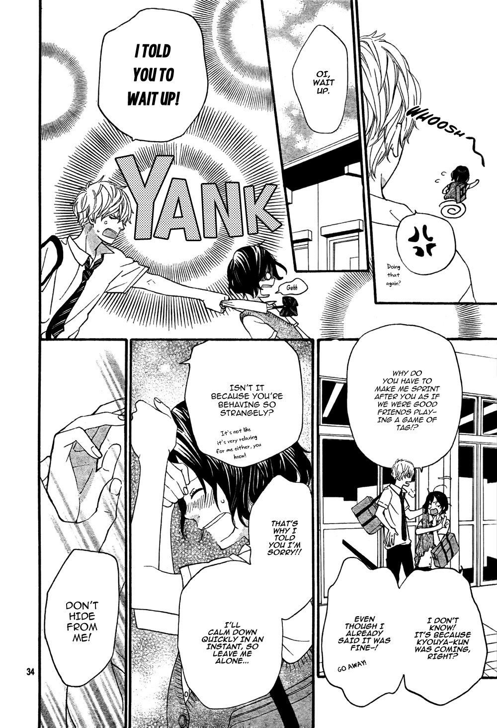 Page 34