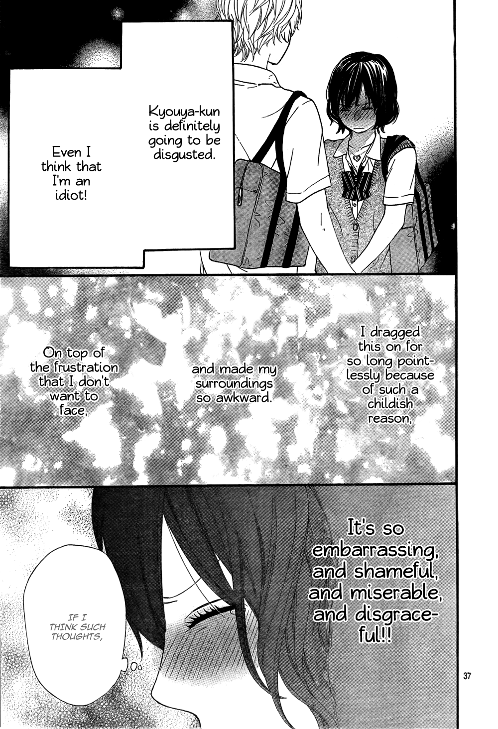 Page 37