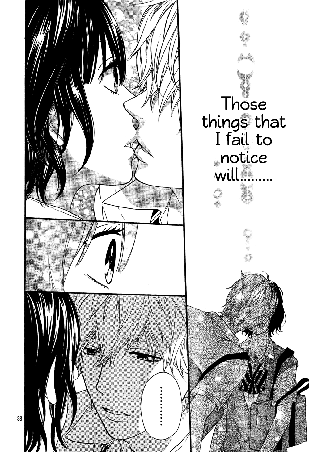 Page 38