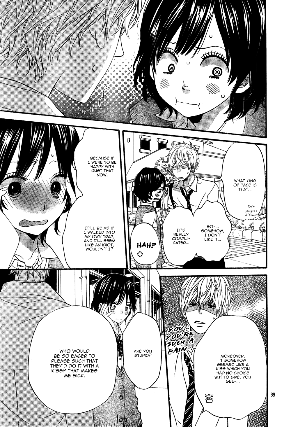 Page 39