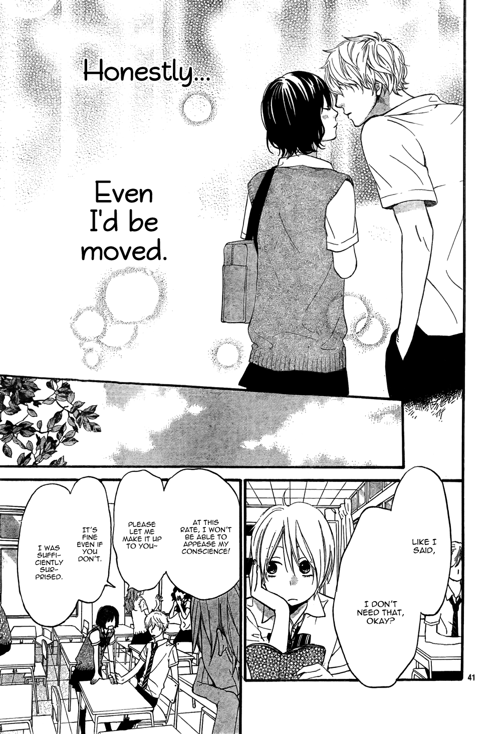 Page 41